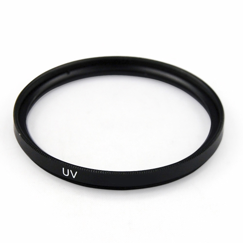 40.5mm Protector UV filter